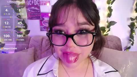 charlotte online show from 11.29.25