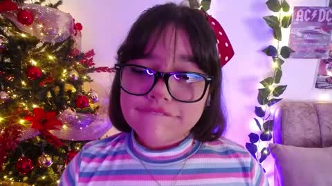 charlotte online show from 12.19.25