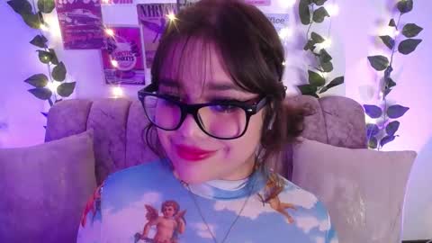 charlotte online show from 02.19.26