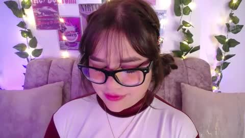 charlotte online show from 02.22.26