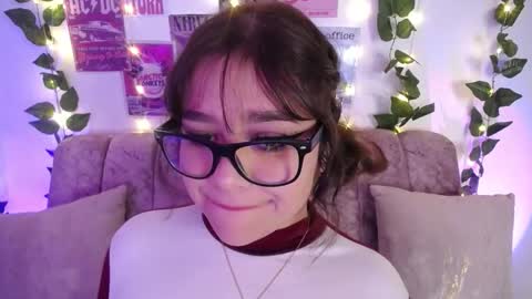 charlotte online show from 03.01.26