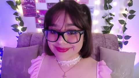 charlotte online show from 03.20.26