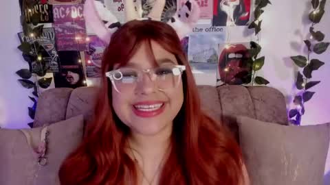 charlotte online show from 04.25.26