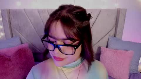 charlotte online show from 05.11.26