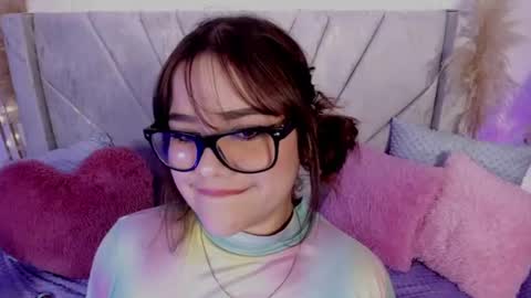 charlotte online show from 06.11.26