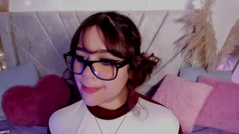 charlotte online show from 06.15.26