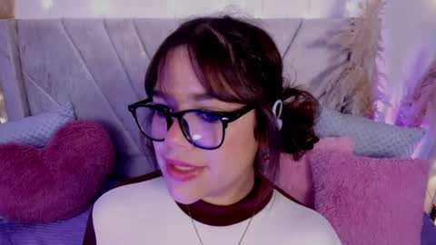 charlotte online show from 07.12.26