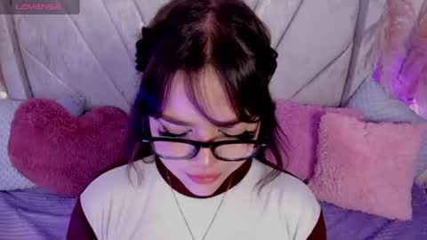 charlotte online show from 07.26.26