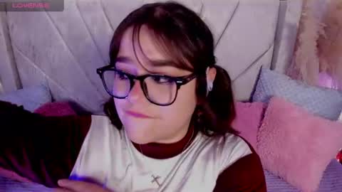 charlotte online show from 08.06.26
