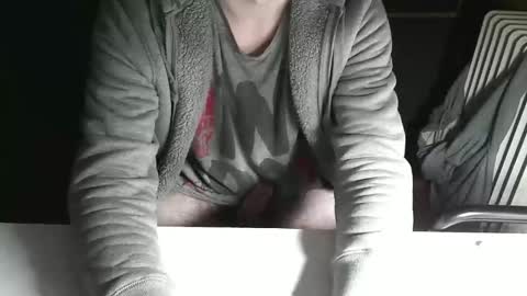 Snapshot of chabi_001 chatting on 02.07.26 chabi_001 online show from 02.07.26