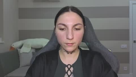 Kate online show from 03.09.25