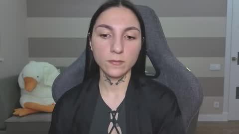 Kate online show from 09.17.25