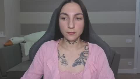 Kate online show from 11.17.25