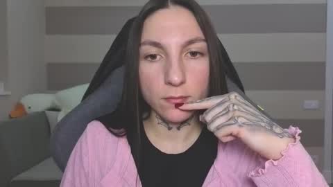 Kate online show from 01.16.26