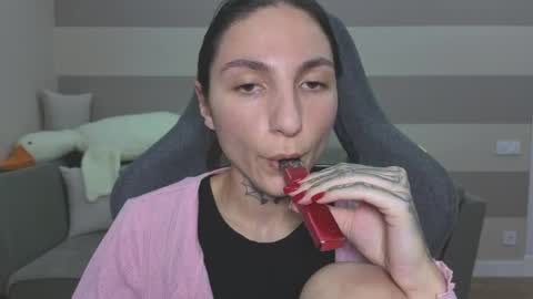 Kate online show from 07.06.26