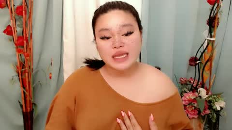 chabilataxx online show from 02.25.25