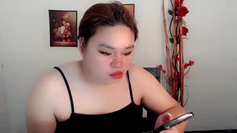 chabilataxx online show from 09.28.25