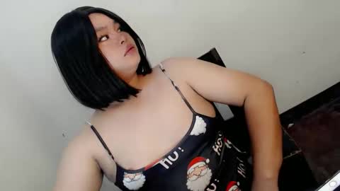 chabilataxx online show from 10.30.25