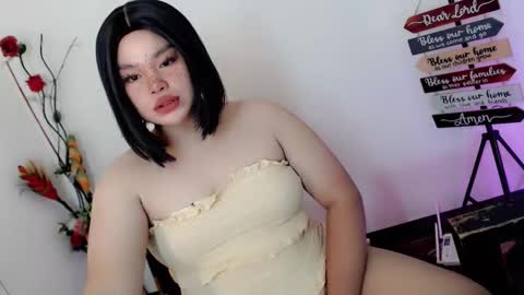 chabilataxx online show from 11.01.25