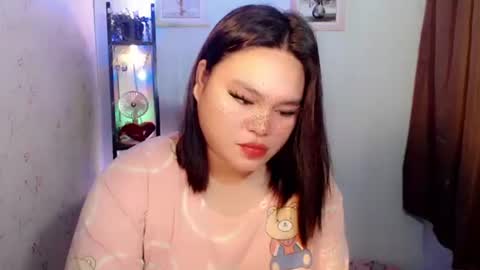 chabilataxx online show from 02.26.26