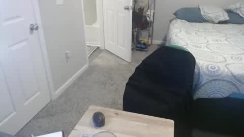 Chuck online show from 04.03.26