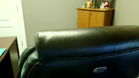 Snapshot of chacho1968 chatting on 07.15.26 Chuck online show from 07.15.26