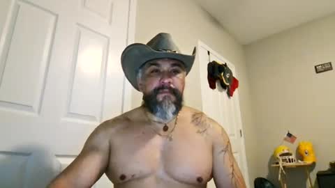 Snapshot of chacho1968 chatting on 07.24.26 Chuck online show from 07.24.26
