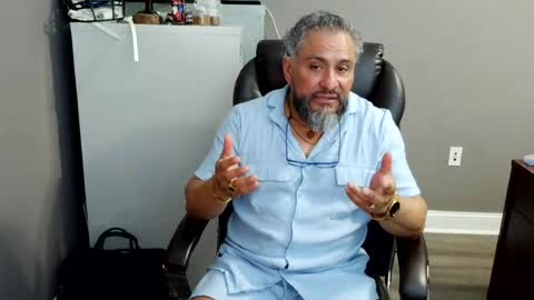 Snapshot of chacho1968 chatting on 08.01.26 Chuck online show from 08.01.26
