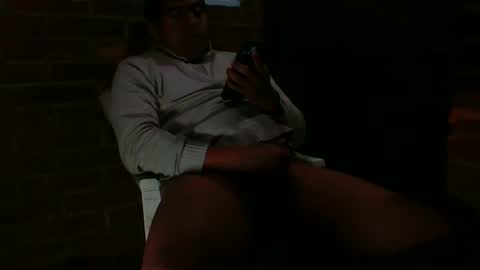 chachote9139 online show from 02.28.25