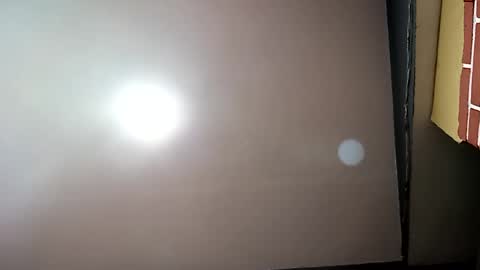 chachote9139 online show from 10.02.25