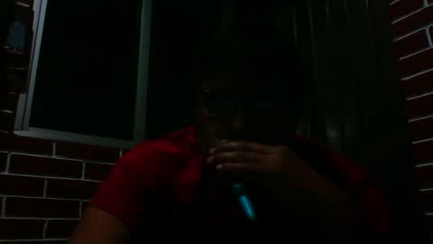 chachote9139 online show from 12.18.25