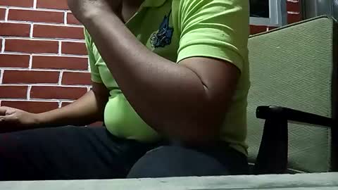 Snapshot of chachote9139 chatting on 02.19.26 chachote9139 online show from 02.19.26