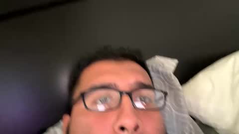 chachy020898 online show from 10.29.25