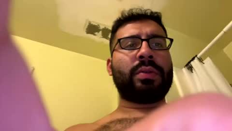 chachy020898 online show from 11.15.25