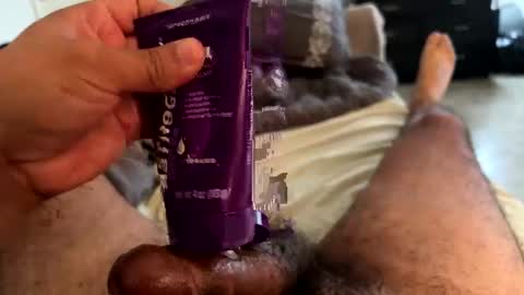 chachy020898 online show from 11.23.25