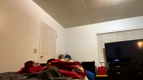 chachy020898 online show from 01.07.26