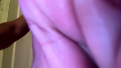 chachy020898 online show from 02.28.26