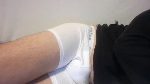 Snapshot of chachyx3x chatting on 05.26.26 chachyx3x online show from 05.26.26