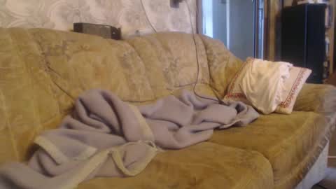 Snapshot of chacoa chatting on 03.09.25 chacoa online show from 03.09.25