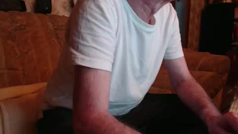 Snapshot of chacoa chatting on 09.13.25 chacoa online show from 09.13.25