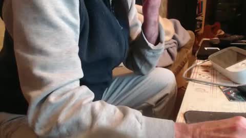 Snapshot of chacoa chatting on 11.22.25 chacoa online show from 11.22.25