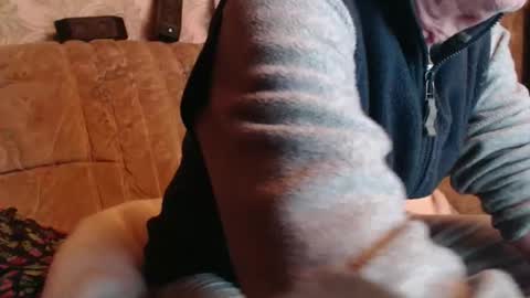 Snapshot of chacoa chatting on 01.11.26 chacoa online show from 01.11.26