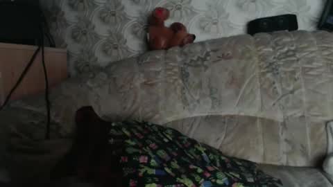 Snapshot of chacoa chatting on 01.18.26 chacoa online show from 01.18.26