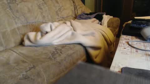 Snapshot of chacoa chatting on 02.03.26 chacoa online show from 02.03.26