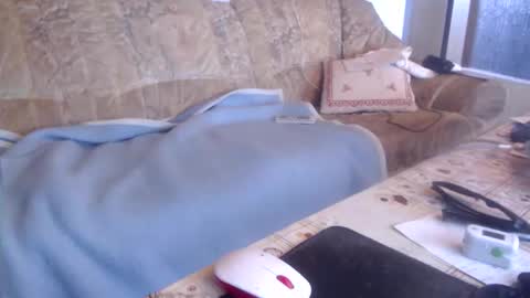 chacoa online show from 04.26.26