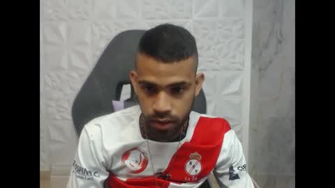 chacorta_ online show from 02.10.26