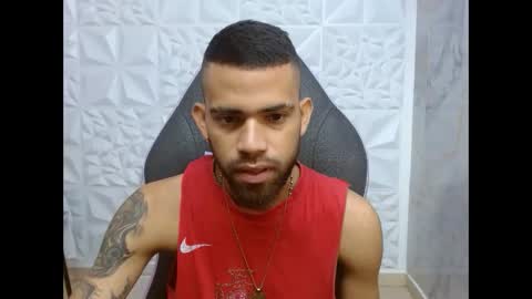 chacorta_ online show from 02.24.26