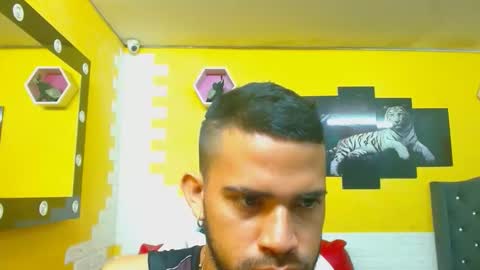 chacorta_ online show from 04.29.26