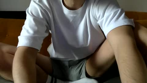 God online show from 01.13.25