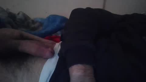 chad1811 online show from 02.03.25